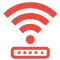 Wireless
                            Networks & Solutions